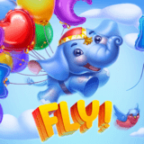 RTP habanero herobet168