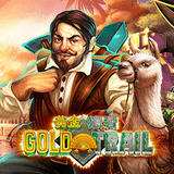 RTP joker herobet168