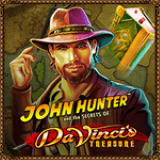 RTP pragmatic herobet168