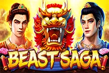 RTP quickspin herobet168