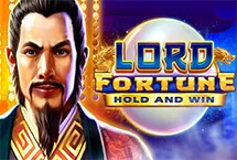 RTP quickspin herobet168