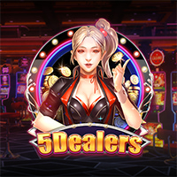 RTP sboslot herobet168