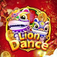 RTP sboslot herobet168